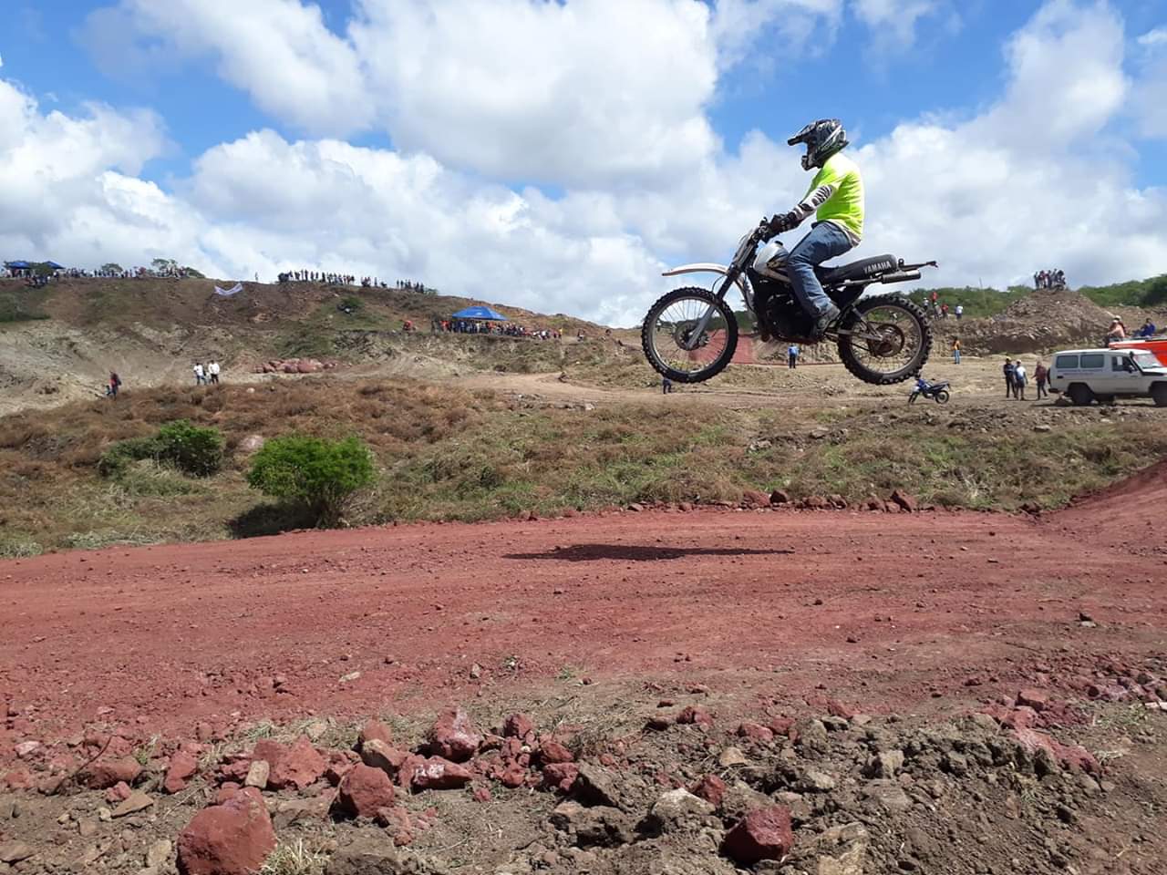 MOTO1